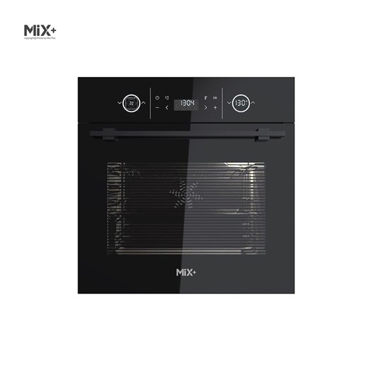 فرتوکار برقی کن مدل E6596